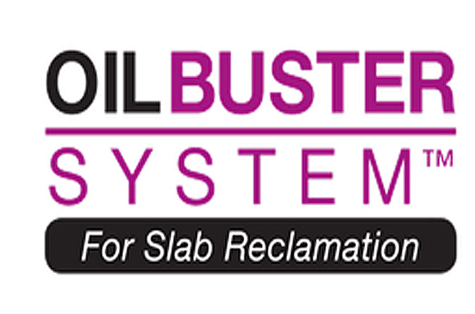oil buster 54cbf9f418e6f 54e256c94541a