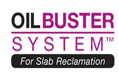 oil buster 54cbf9f418e6f 54e256c94541a