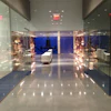 The Alexandria Life Science Center is now home to a beautiful, high-end polished concrete floor. This is a one of a kind building with a floor that will last 100 years.