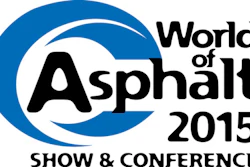 2015 WOA 54d3b35f4acbe 55095498a992f