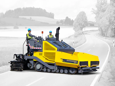 AtlasCopco F800T Bckgrnd 54fdb6bd0d374