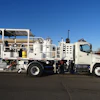 MRL Paint 54f76a788fa63