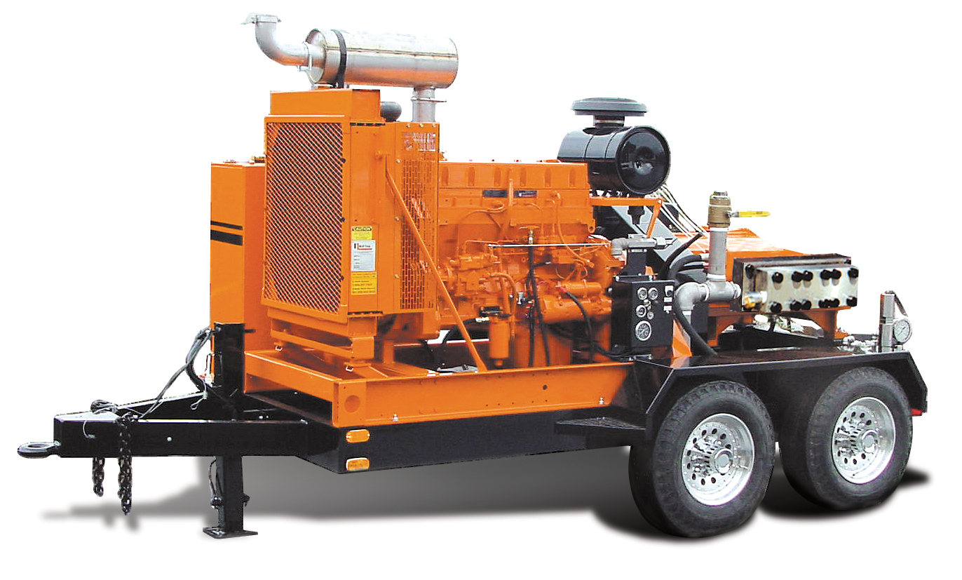 NLB 350 pump 55005b3f6bfd7