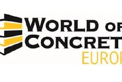 World of Concrete Europe 551af470b83f8