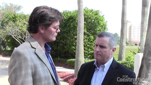 Video: Case Market Share Rises with ProCare Warranty