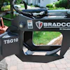 Bradco 5536c740be582