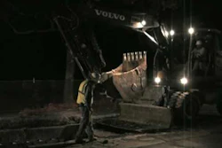 ConstructionSleep 55254180b350d