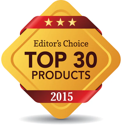EditorsChoice Top30outline 552414bfb025c