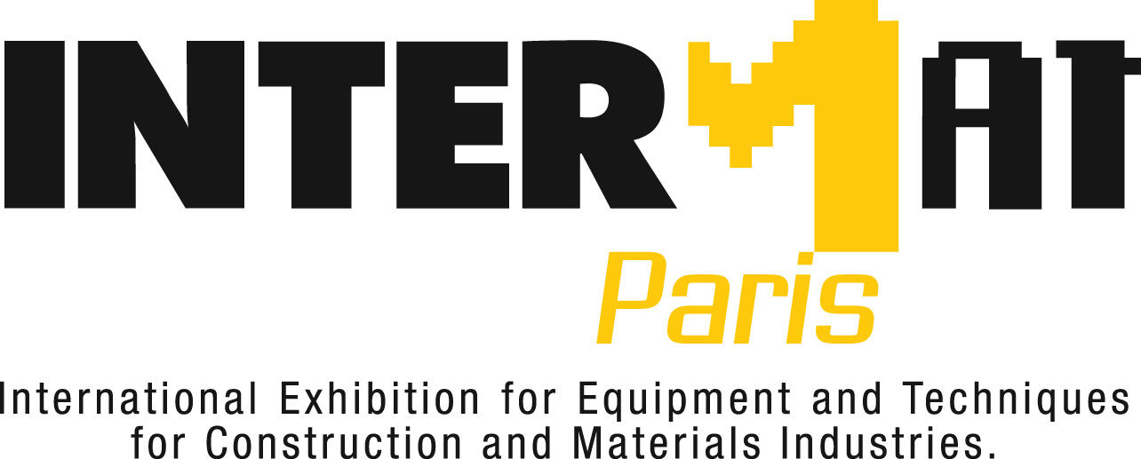 Logo Intermat Paris posi GB 55366c3199e23