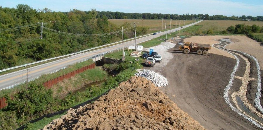 Taking an integrative approach to sustainability early in a project’s life cycle can help determine – and maximize ROI.