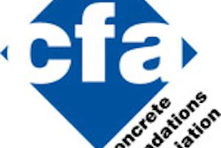 CFA logo small 5554fa583c232