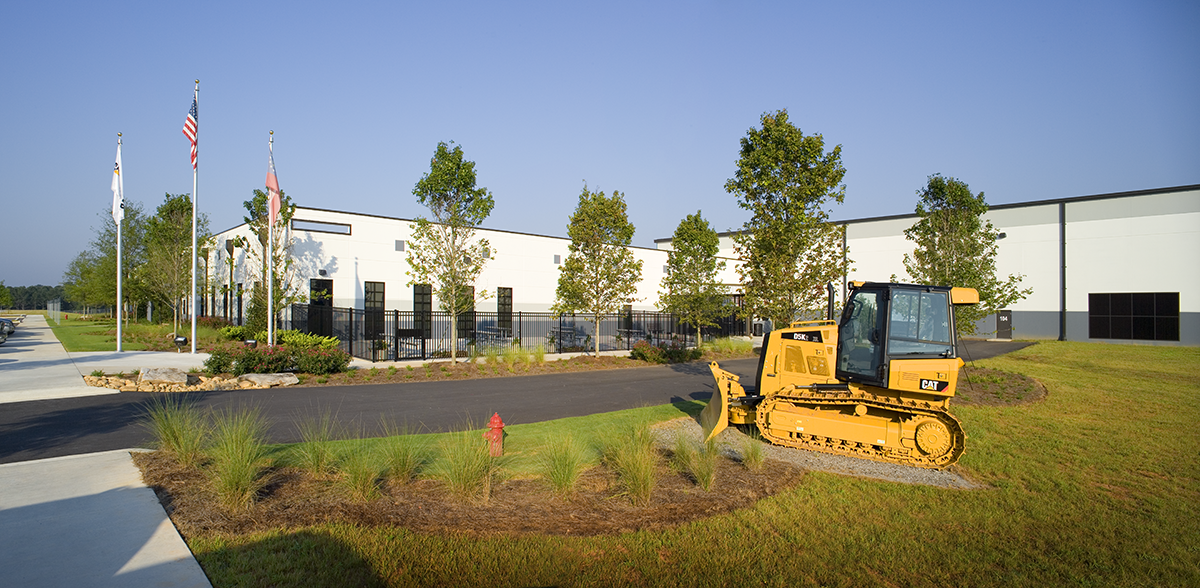 Caterpillar Athens GA 082813 05 554b8cf783d0e