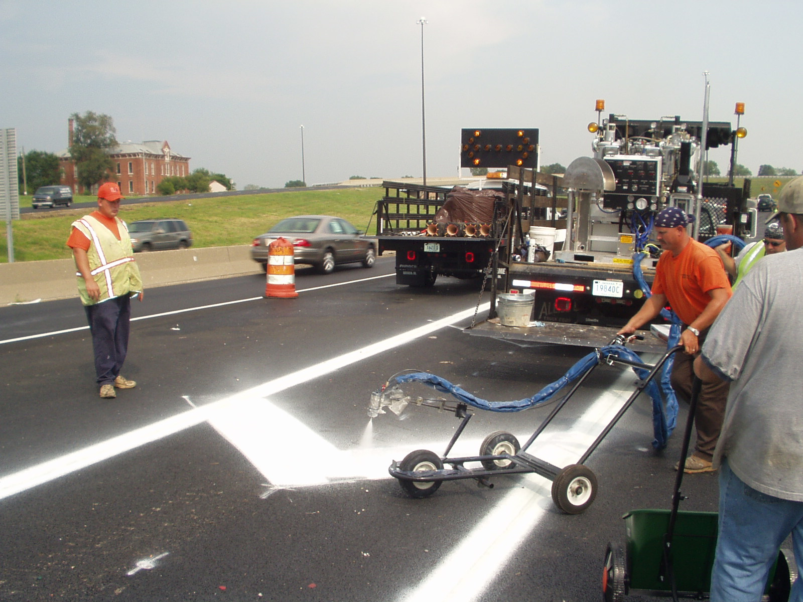 MRL Road Striping 039 555b920abbc80