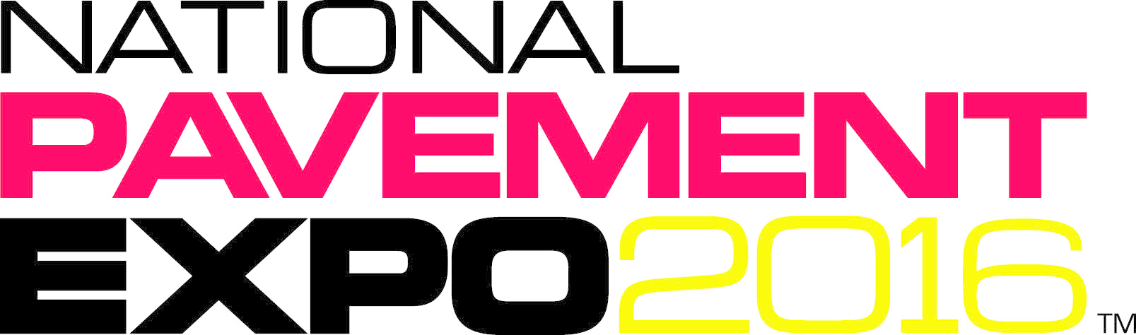 NPE2016 logo 555f7f6edd029