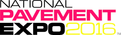 NPE2016 logo 555f7f6edd029