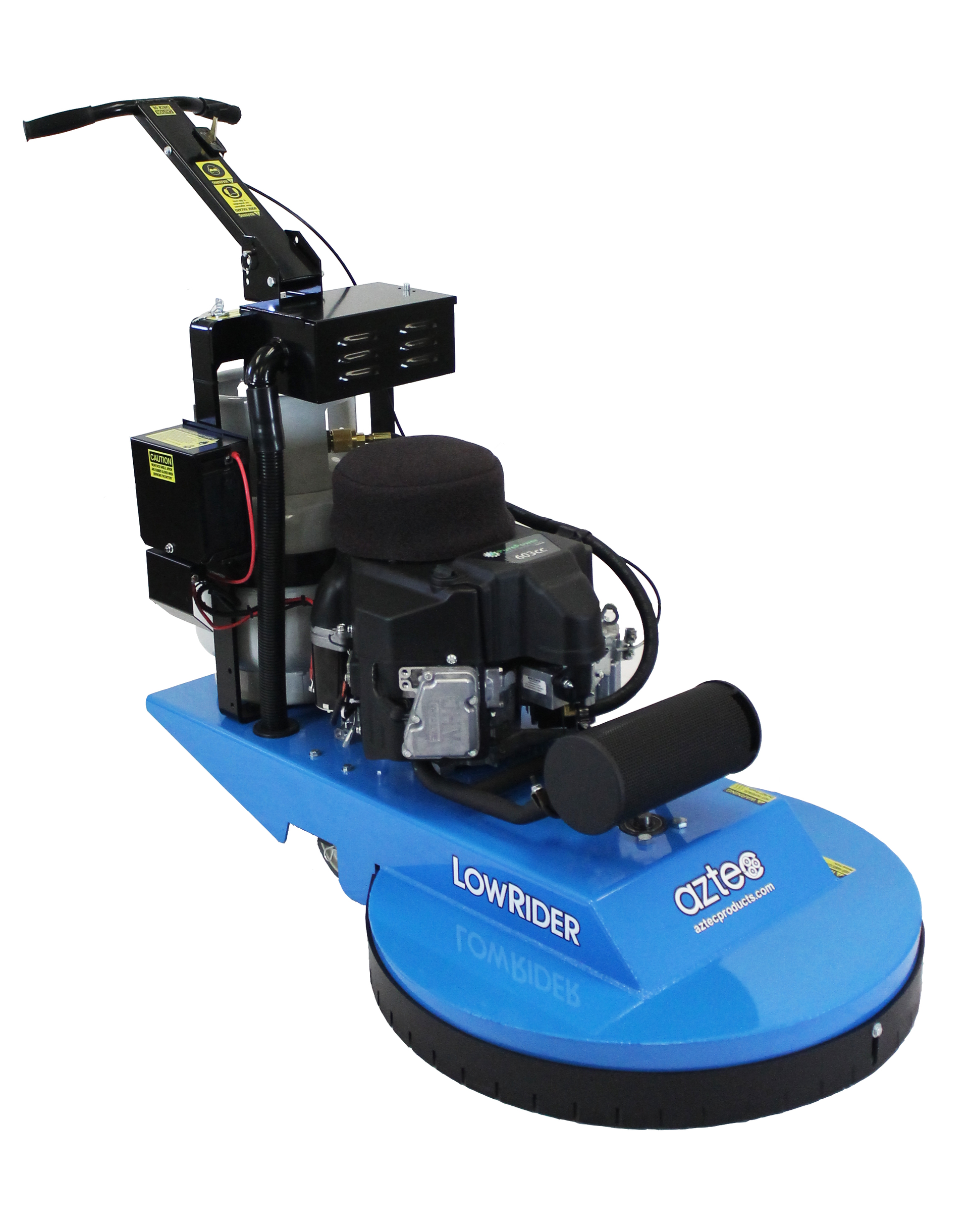 Propane Burnisher 27 LRD edited cobalt 5564d9e58f739
