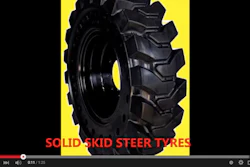 Screen Shot 2015 05 19 at 8 31 40 AM 555b3ba1c7ee0