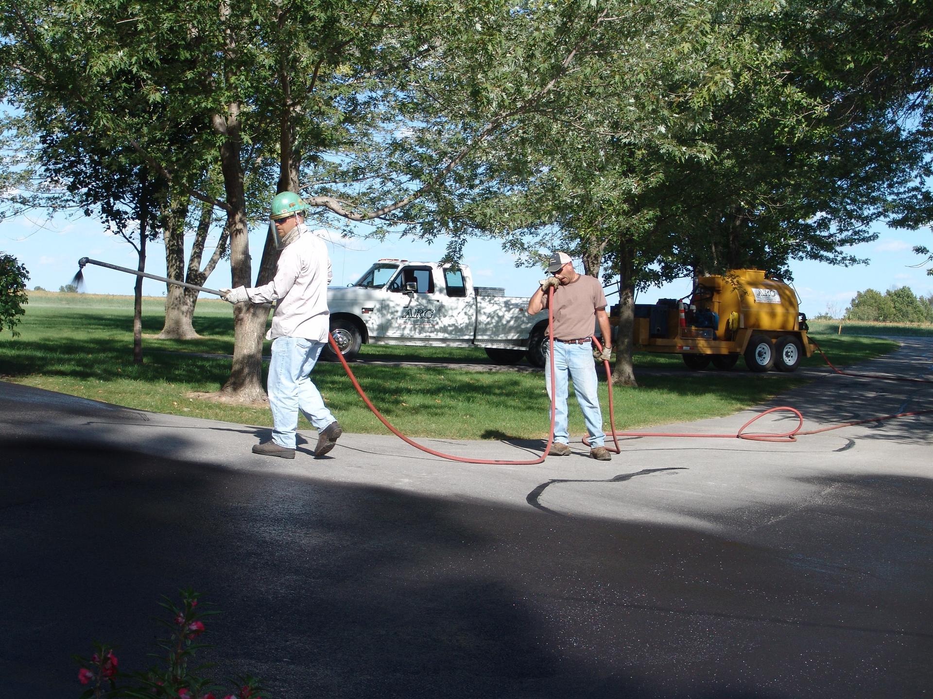 Seal Rite Job Photos 007 555b906d74f36