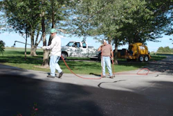 Seal Rite Job Photos 007 555b906d74f36