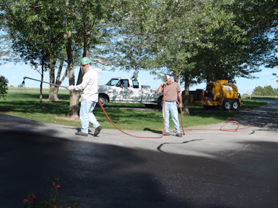 Seal Rite Job Photos 007 555b906d74f36