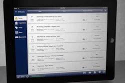 Video: Introducing Latista for iPhone