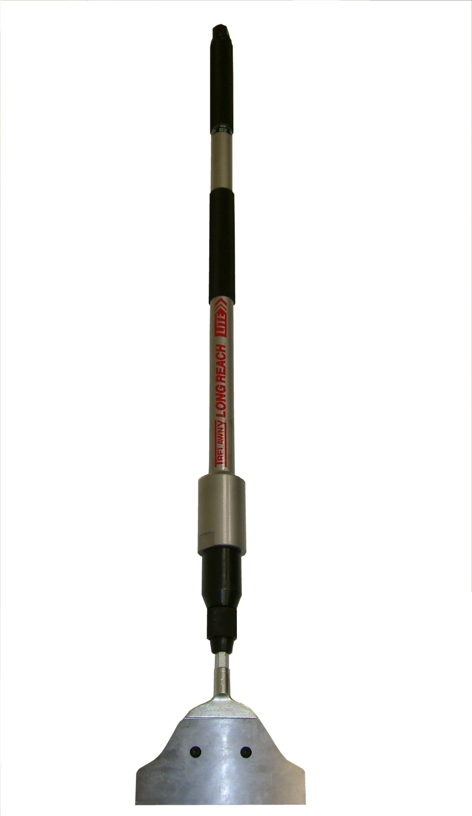 CS Unitec Long Reach Chisel Scraper