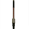 CS Unitec Long Reach Chisel Scraper