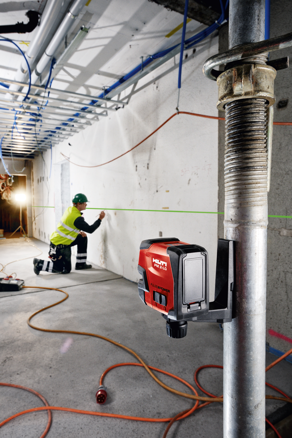 Hilti PM 2 LG 1 557b0404e0285