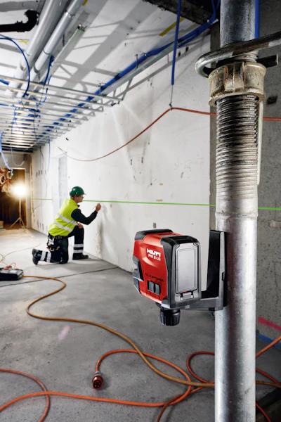 Hilti PM 2 LG 1 557b0404e0285