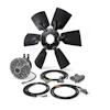 Horton Gen Set Upgrade Kit 5582dcb163f8a