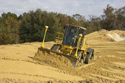 Trimble GCS900 GradeMax Plus 558339ed69de6