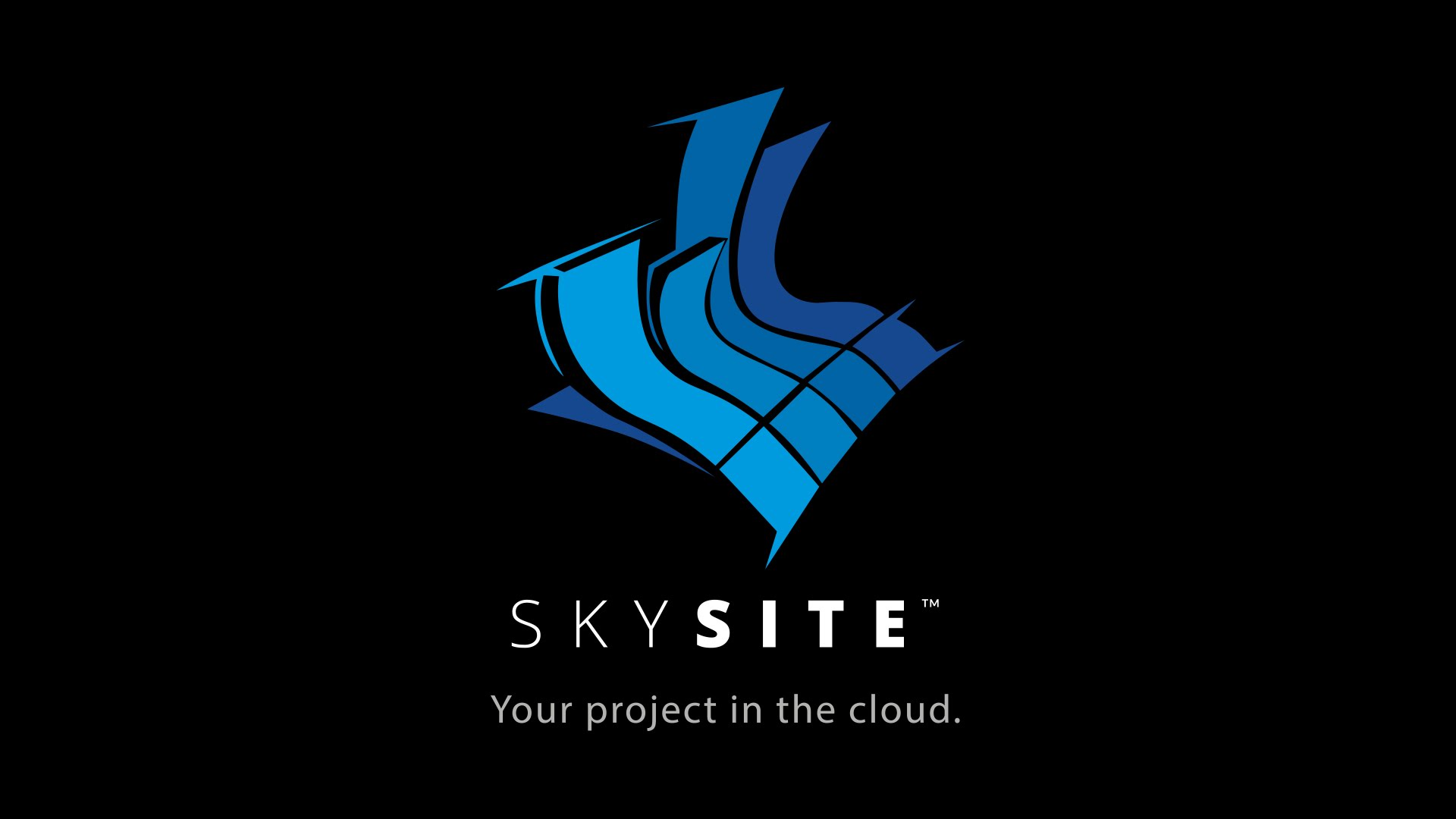 Video: SKYSITE Mobile App Helps Construction Contractors Collaborate in Real Time