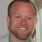 todd bryant 5582cd7f6c147 Headshot