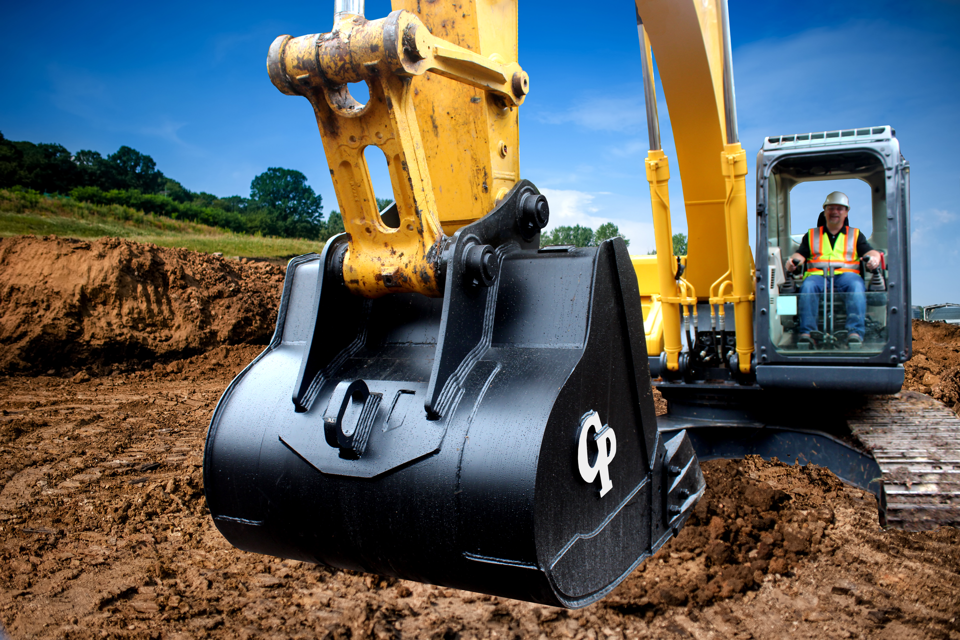 Paladin PowerOx bucket 55b67193231b4