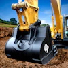 Paladin PowerOx bucket 55b67193231b4