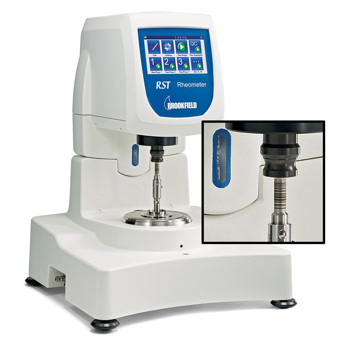 RST CPS Auto Gap 55bba6870b1bd