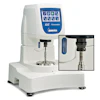 RST CPS Auto Gap 55bba6870b1bd