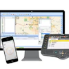 Trimble TrimFleet Communicator 55ad4cd5c9f20