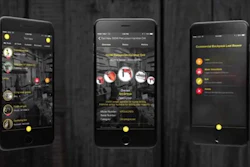 Video: How ShareMyToolbox Mobile App Helps Contractors Borrow, Lend Tools