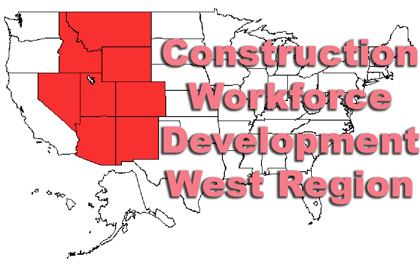 west region graphic 55afd6fe8e177