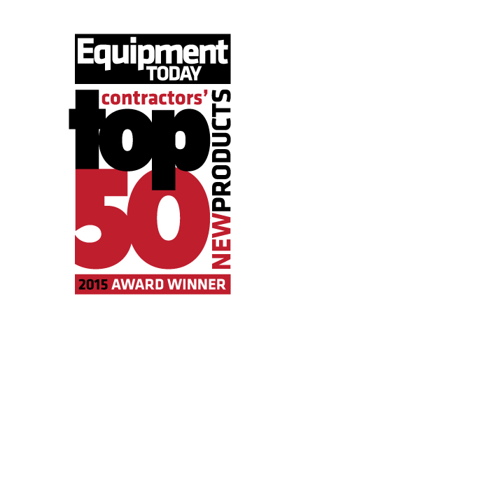 2015 Top50 Contractors Award WinnerLogo 55c38d96dcb2a