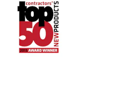 2015 Top50 Contractors Award WinnerLogo 55c38d96dcb2a