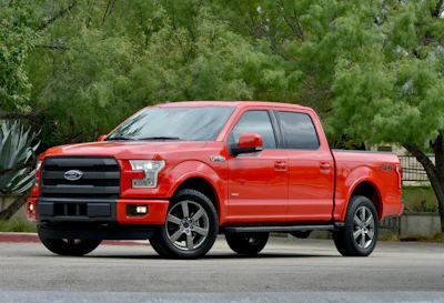 2015 ford f 150 11 55c39edc77a54