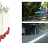 Paint Tainer 55c37863bb22e