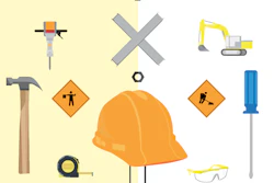 This white paper walks you through the most common (and costly) hazards in the construction industry. It provides budget-friendly tips and strategies so you can manage and stay ahead of the requirements.