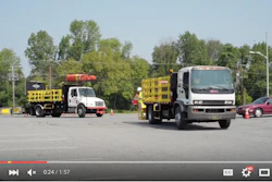Screen Shot 2015 08 31 at 4 52 15 PM 55e4e8e21d90e