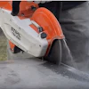 Stihl video capture 55d4af7c35398