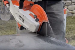 Stihl video capture 55d4af7c35398