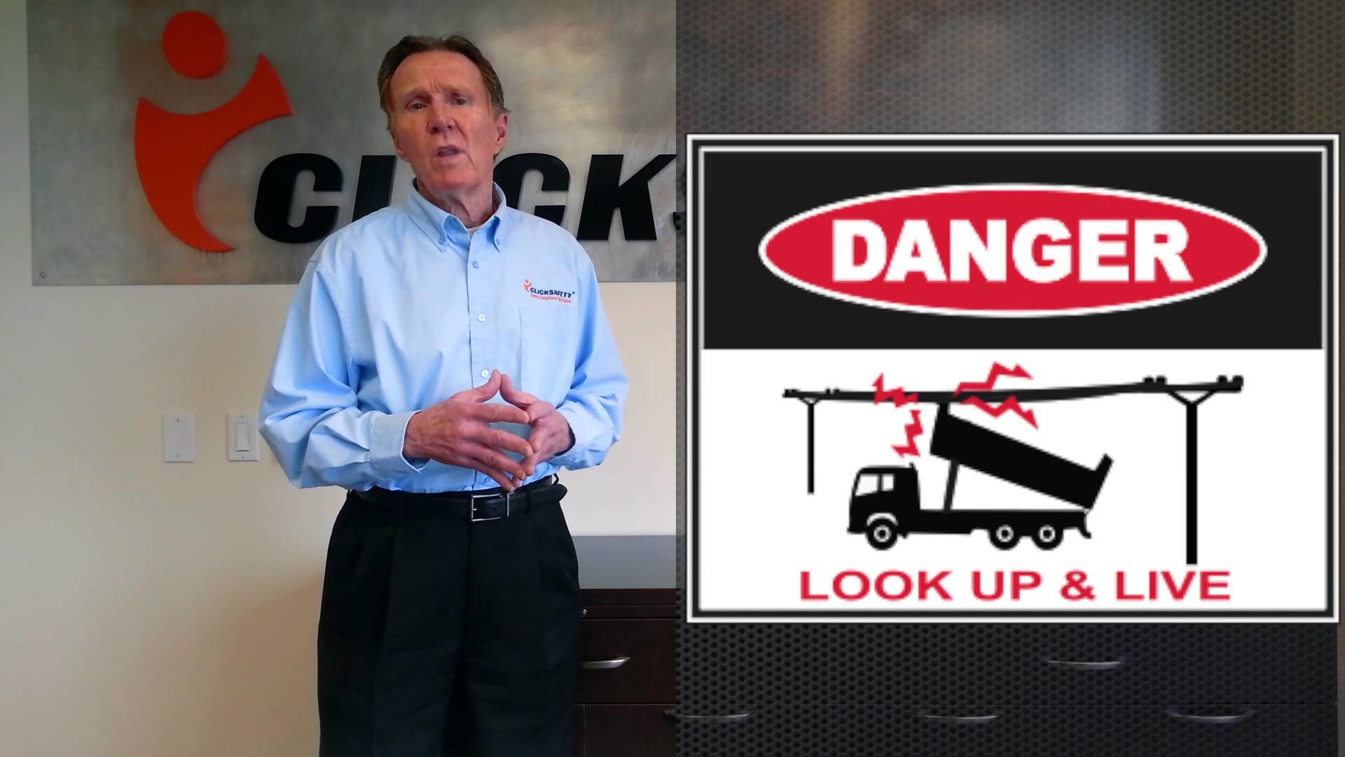 Video: How to Avoid Electrical Hazards on the Construction Jobsite