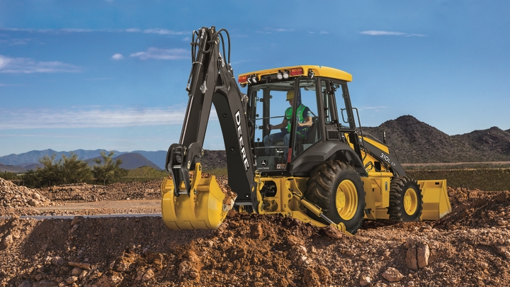 jd 310l ep 2 720 55ba580ac029e 55c8e579b6dbd